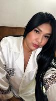691606498: Chica busca chico en Madrid