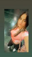 678609812: Chica busca chico en Toledo