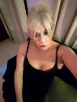 643432004: Transexual en Murcia