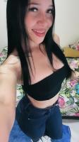 674758534: Chica busca chico en Mallorca
