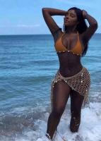 604873094: Chica busca chico en Granada