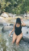 610702016: Chica busca chico en Alicante