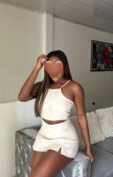 672924390: Chica busca chico en Las Palmas