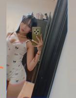 632374053: Chica busca chico en Barcelona