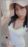 632374053: Chica busca chico en Barcelona
