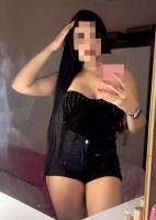 641656611: Chica busca chico en Alicante