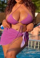 604214751: Chica busca chico en Tarragona