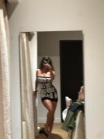 636999988: Chica busca chico en Mallorca
