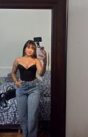 677327905: Chica busca chico en Ciudad Real