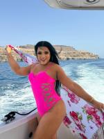 604123960: Transexual en Tenerife