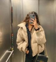 632549313: Chica busca chico en Pontevedra