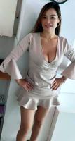 691594012: Chica busca chico en Barcelona