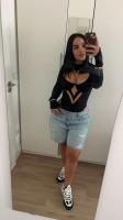 632320861: Chica busca chico en Madrid
