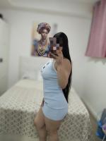 632078607: Chica busca chico en Madrid