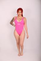 667799438: Chica busca chico en Alicante