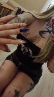 617276654: Transexual en Castellón
