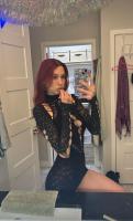 613512486: Chica busca chico en Las Palmas
