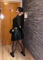 674041572: Transexual en Lérida