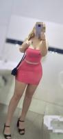 631936594: Chica busca chico en Madrid
