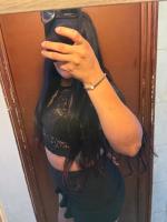 651903659: Chica busca chico en Madrid