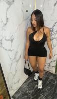 662304827: Chica busca chico en Toledo