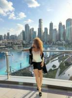 615084179: Chica busca chico en Las Palmas