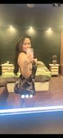 671926241: Chica busca chico en Málaga