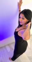 602552930: Chica busca chico en Málaga