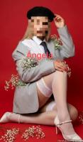 641963423: Chica busca chico en Málaga