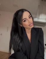 631848613: Chica busca chico en Cádiz