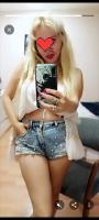 645080184: Chica busca chico en Alicante