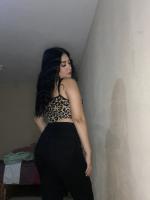 625212250: Chica busca chico en Badajoz