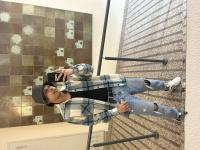 664403802: Chico busca chica en Mallorca