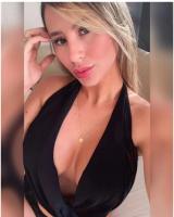 643590228: Transexual en León