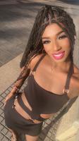 632287846: Transexual en Las Palmas