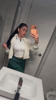 690778236: Chica busca chico en Guipúzcoa