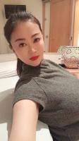657010869: Chica busca chico en Barcelona