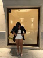 632970092: Chica busca chico en Orense