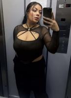 600778886: Chica busca chico en Alicante
