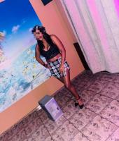 626971483: Chica busca chico en Huelva