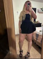 613486791: Chica busca chico en Ciudad Real