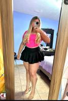 613486791: Chica busca chico en Ciudad Real