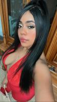 632245249: Chica busca chico en Málaga