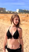 613907399: Chica busca chico en Cádiz