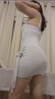 634742824: Chica busca chico en Badajoz