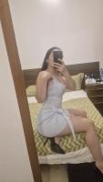 634742824: Chica busca chico en Badajoz