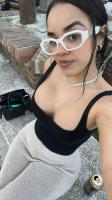 632320861: Chica busca chico en Madrid