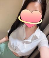 617415722: Chica busca chico en Granada