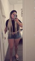 627233726: Chica busca chico en Sevilla