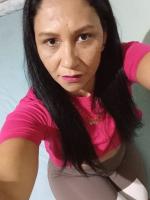 632822319: Chica busca chico en Navarra